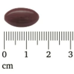 Lucovitaal Rode Gist Rijst Met Visolie En Q10 7 Lucovitaal Rode Gist Rijst Met Visolie En Q10 -Gezondheidsproducten Winkel 1040580 4 1