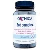 2x Orthica Bot Complex