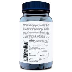 Orthica Bot Complex 6 Orthica Bot Complex -Gezondheidsproducten Winkel 1040817 3 1