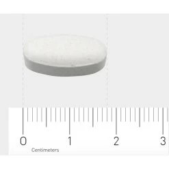 Orthica Bot Complex 7 Orthica Bot Complex -Gezondheidsproducten Winkel 1040817 4 1