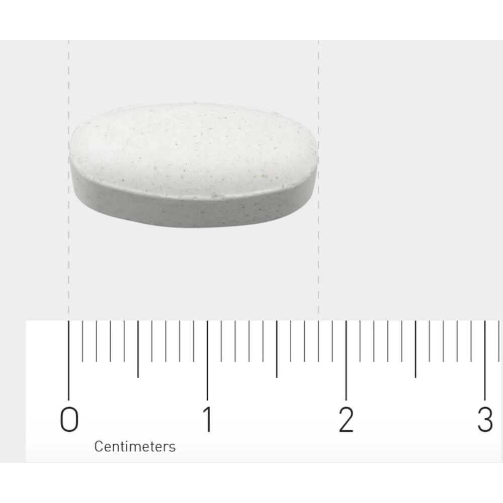 Orthica Bot Complex 4 Orthica Bot Complex - Afbeelding 4