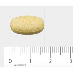 Orthica Stress B-Complex Forte 7 Orthica Stress B-Complex Forte -Gezondheidsproducten Winkel 1040899 4