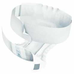 3x TENA Flex Proskin Ultima Extra Large -Gezondheidsproducten Winkel 1041424 3