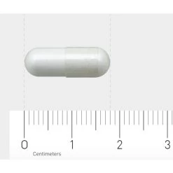 AOV 602 L-Theanine 7 AOV 602 L-Theanine -Gezondheidsproducten Winkel 1048863 4
