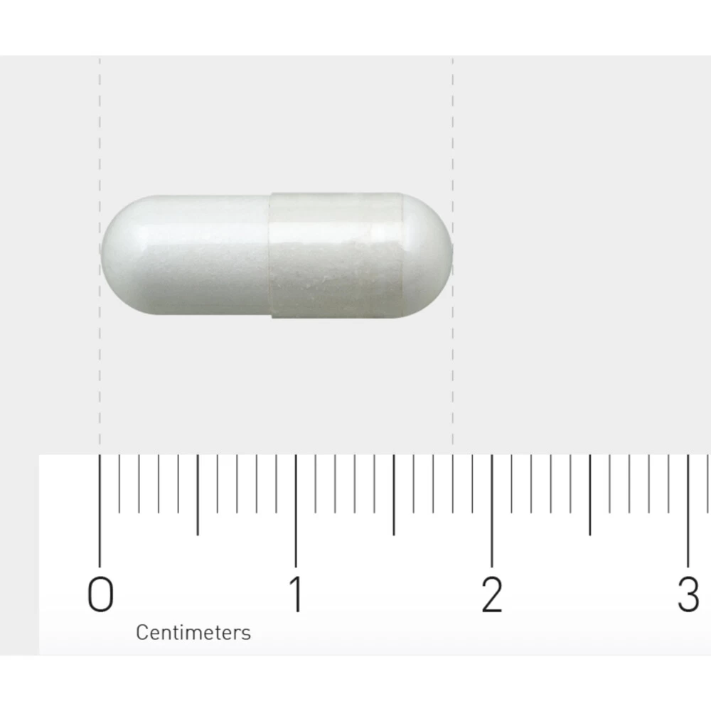 AOV 602 L-Theanine 4 AOV 602 L-Theanine - Afbeelding 4
