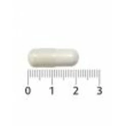 Lucovitaal Manuka Honing Zink 7 Lucovitaal Manuka Honing Zink -Gezondheidsproducten Winkel 1049180 4