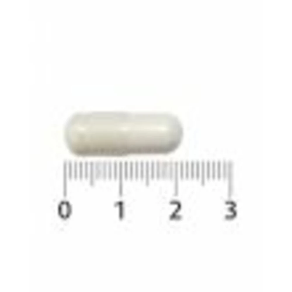 Lucovitaal Manuka Honing Zink 4 Lucovitaal Manuka Honing Zink - Afbeelding 4