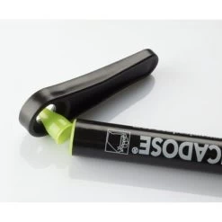 Purasana Plantapol Cartipol Plus -Gezondheidsproducten Winkel 1049918 3