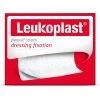 Leukoplast Fixomull Stretch Fixatiepleister 10 Cm X 10 M