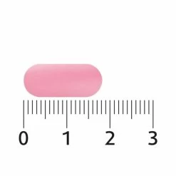 3x Lucovitaal Collageen Vega Super 7 3x Lucovitaal Collageen Vega Super -Gezondheidsproducten Winkel 1052129 4