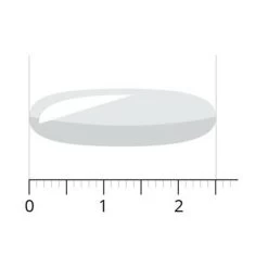 Minami Mor EPA Cholesterol -Gezondheidsproducten Winkel 1054184 3