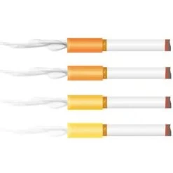 Smooff Stop Met Roken -Gezondheidsproducten Winkel 1055190 3