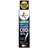 3x Lucovitaal Cbd Olie 10%