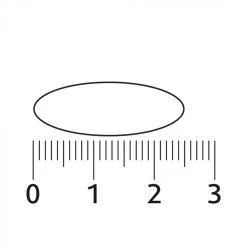 3x Lucovitaal Super Lijnzaad Olie 1000 Mg Omega 3-6-9 7 3x Lucovitaal Super Lijnzaad Olie 1000 Mg Omega 3-6-9 -Gezondheidsproducten Winkel 1060955 4