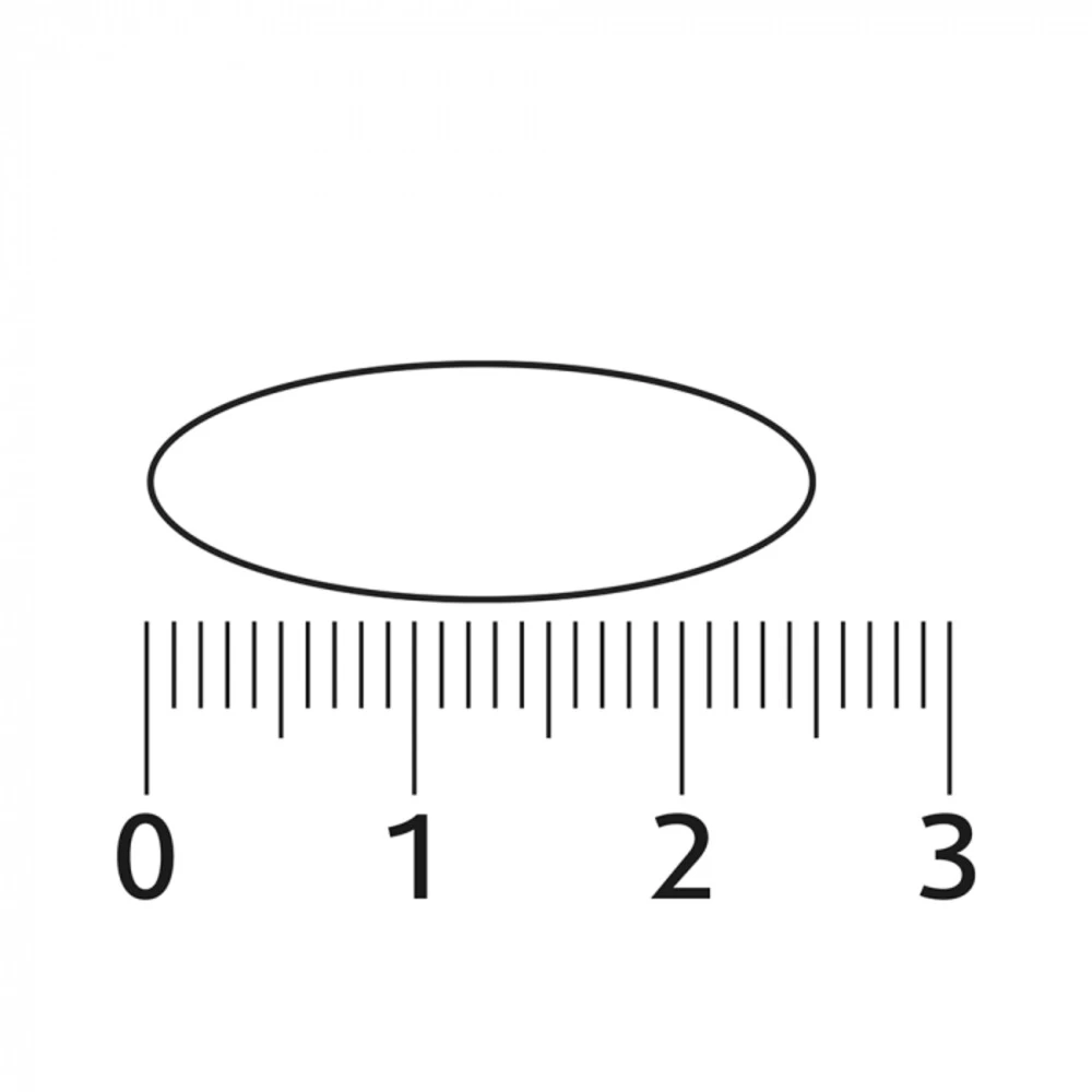 3x Lucovitaal Super Lijnzaad Olie 1000 Mg Omega 3-6-9 4 3x Lucovitaal Super Lijnzaad Olie 1000 Mg Omega 3-6-9 - Afbeelding 4