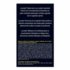 Gezondheidsproducten Winkel -Gezondheidsproducten Winkel 1060964 2