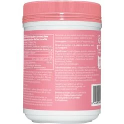 Vital Proteins Beauty Collageen Aardbei En Citroen -Gezondheidsproducten Winkel 1066980 3