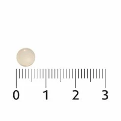 Lucovitaal Vitamine D3 D3 75mcg (3000IE) Forte 11 Lucovitaal Vitamine D3 D3 75mcg (3000IE) Forte -Gezondheidsproducten Winkel 1067595 6 1