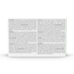 3x Purasana PuraMen 5 3x Purasana PuraMen -Gezondheidsproducten Winkel 1068493 3