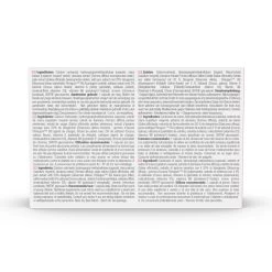 3x Purasana PuraWomen -Gezondheidsproducten Winkel 1068510 3