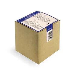 HeltiQ Module Kleine Letsels HACCP