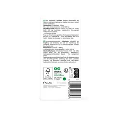 Purasana Artisjok Extract 300 Mg -Gezondheidsproducten Winkel 1070719 3 1