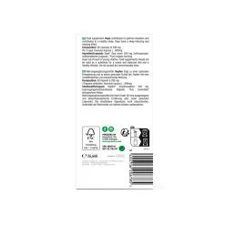 2x Purasana Hop 200 Mg 7 2x Purasana Hop 200 Mg -Gezondheidsproducten Winkel 1070729 3 1