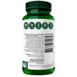 AOV 1032 Weerstandcomplex -Gezondheidsproducten Winkel 1071050 3