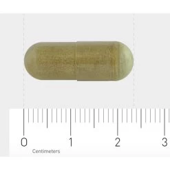 2x AOV 1032 Weerstandcomplex -Gezondheidsproducten Winkel 1071050 5 1