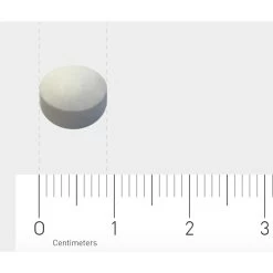 Orthica Stress Support -Gezondheidsproducten Winkel 1071391 4