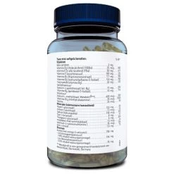 2x Orthica Multi Energie 6 2x Orthica Multi Energie -Gezondheidsproducten Winkel 1071551 3