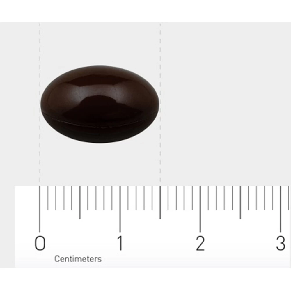 2x Orthica Multi Energie 4 2x Orthica Multi Energie - Afbeelding 4