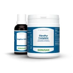 Vezels & Spijsvertering Pakket