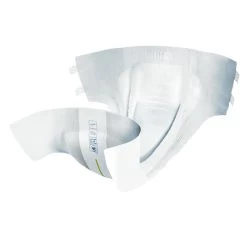 TENA ProSkin Slip Ultima Large -Gezondheidsproducten Winkel 1072094 6