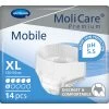Molicare Premium Mobile 6 Druppels XL 1963 Ml Absorptie