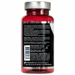 2x Lucovitaal Super Calcium 1000 Mg -Gezondheidsproducten Winkel 1073910 3