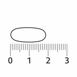 2x Lucovitaal Super Calcium 1000 Mg -Gezondheidsproducten Winkel 1073910 4