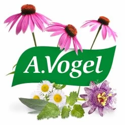 A.Vogel Focus En Concentratie 11 A.Vogel Focus En Concentratie -Gezondheidsproducten Winkel 1074491 6