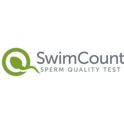 SwimCount Spermatest 5 SwimCount Spermatest -Gezondheidsproducten Winkel 1074816 3