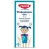 HeltiQ Verkoelende Gel Bij Waterpokken