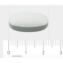 Orthica Amino Acid Complex 7 Orthica Amino Acid Complex -Gezondheidsproducten Winkel 706034 4