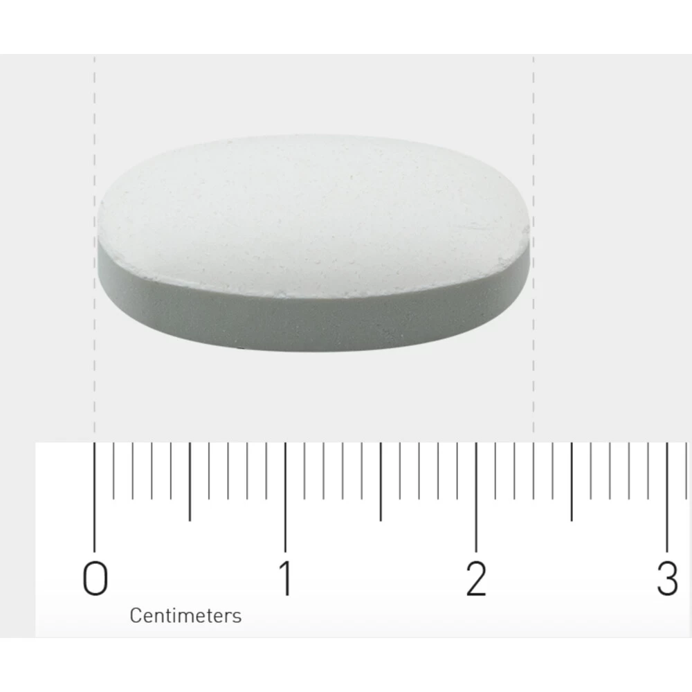 Orthica Amino Acid Complex 4 Orthica Amino Acid Complex - Afbeelding 4