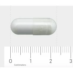 Orthica L-Tyrosine-500 -Gezondheidsproducten Winkel 706331 4 1