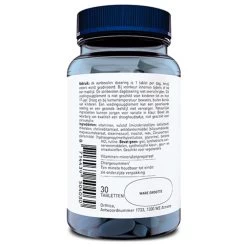 2x Orthica Multi Max 6 2x Orthica Multi Max -Gezondheidsproducten Winkel 706359 3