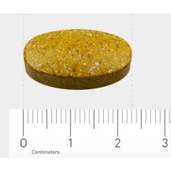 2x Orthica Multi Max 7 2x Orthica Multi Max -Gezondheidsproducten Winkel 706359 4