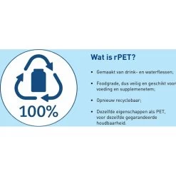 Orthica B12-1000 SR -Gezondheidsproducten Winkel 706461 4