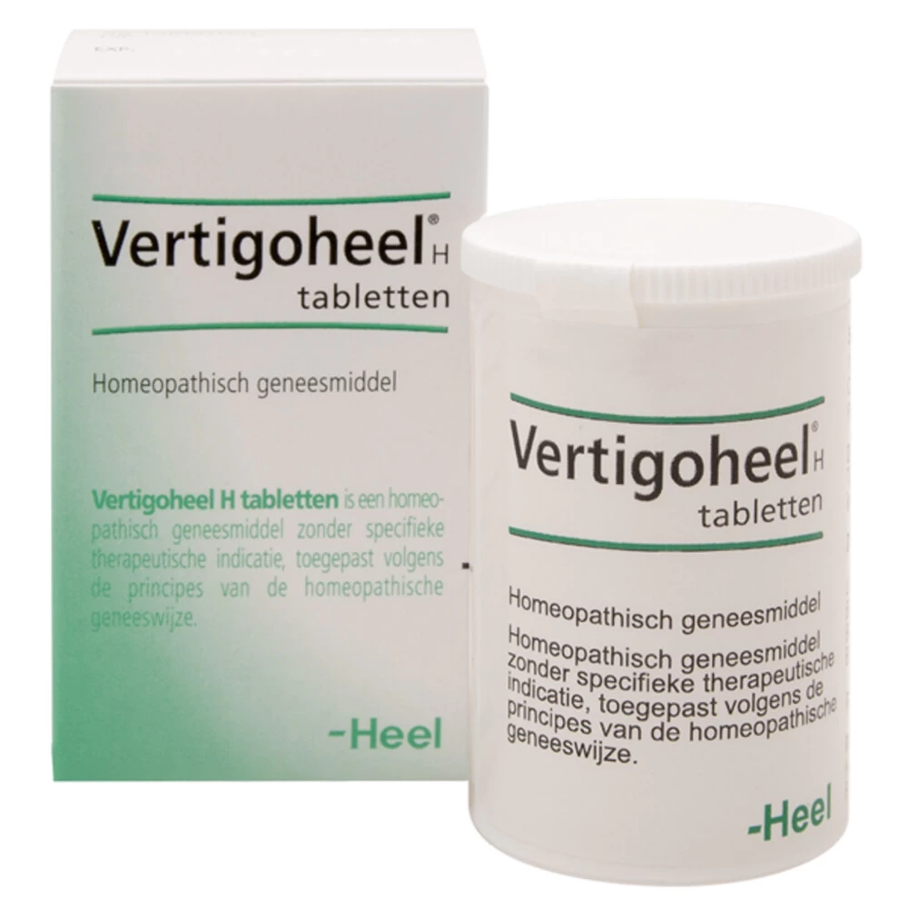 Heel Vertigoheel 1 Heel Vertigoheel