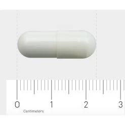 Orthica L-Glutamine-500 7 Orthica L-Glutamine-500 -Gezondheidsproducten Winkel 709573 4