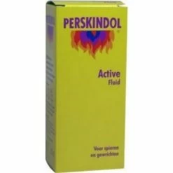 Perskindol Fluid