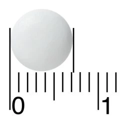 2x Valdispert Rust Sterk -Gezondheidsproducten Winkel 724524 5